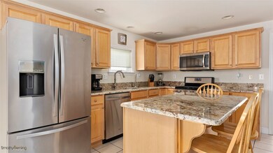 283 29th St unit West, Avalon, NJ 08202 - photo 3