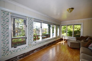 56 Cranberry Rd, Pembroke, MA 02359 - photo 5