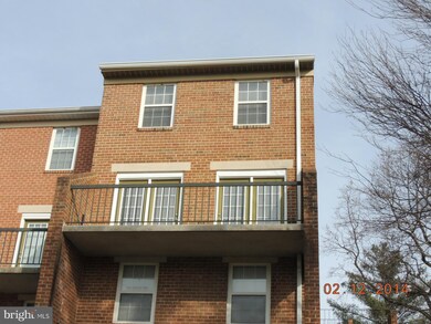 4027 Chesterwood Dr, Silver Spring, MD 20906 - photo 3