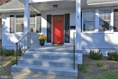 7 E 15th St, Frederick, MD 21701 - photo 2