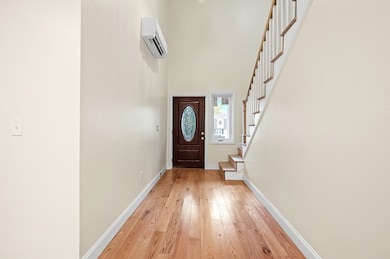 10 Beale St, Worcester, MA 01606 - photo 6