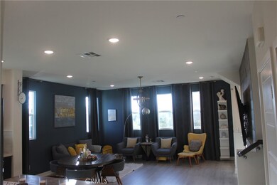 12801 N Watt Ln unit A, Sylmar, CA 91342 - photo 4