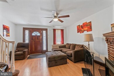 72 Hartley Rd, Lansdowne, PA 19050 - photo 4