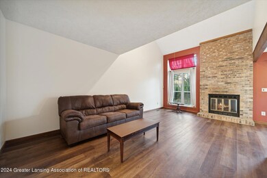 07-1725-Whitegate-Ln-East-Lansing-MI-488