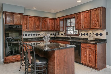 369 Bluegrass Dr, Wheaton, IL 60189 - photo 6