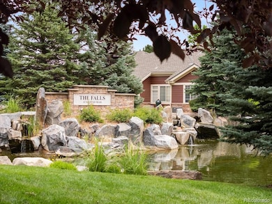 13859 Legend Trail unit 103, Broomfield, CO 80023 - photo 6