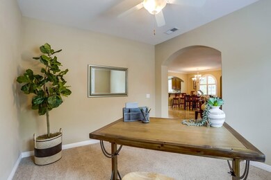 3170 Via Iris, Carlsbad, CA 92009 - photo 7