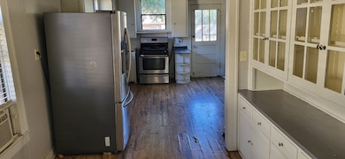 606 Davis St N, Sulphur Springs, TX 75482 - photo 6