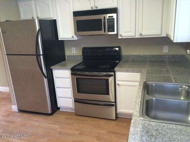 509 N Colorado St, Chandler, AZ 85225 - photo 4