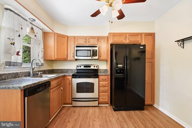 5804 Mineral Hill Rd, Sykesville, MD 21784 - photo 7