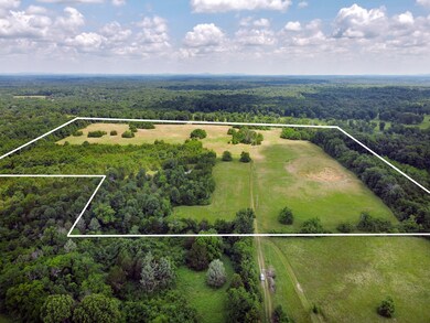 0 Sims Rd N of unit 2281439, Shelbyville, TN 37160 - photo 2