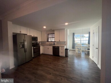 33 Knowledge Ct, Inwood, WV 25428 - photo 4