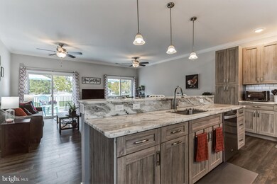 23785 Saint Clair Rd, California, MD 20619 - photo 7