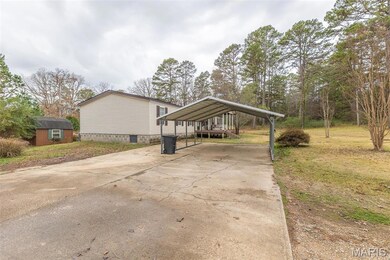 858 County Road 420, Poplar Bluff, MO 63901 - photo 4