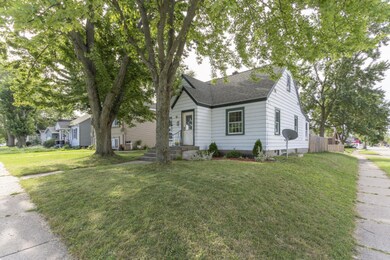 1154 Whiting St SW_4
