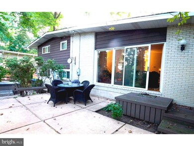 1306 Newcomb Rd, Wilmington, DE 19803 - photo 2