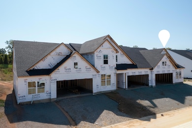 8303 Bluff Dr unit C, Alexandria, KY 41001 - photo 5