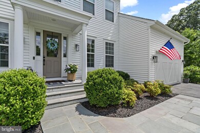 1013 Shore Acres Rd, Arnold, MD 21012 - photo 2