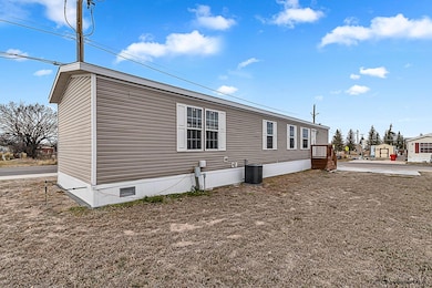 3400 S Greeley Hwy unit 104A, Cheyenne, WY 82007 - photo 2