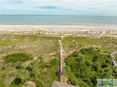 85 Van Horne Ave unit 10B, Tybee Island, GA 31328 - photo 2