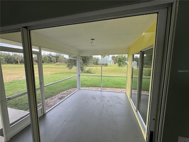 71 Mark Twain Ln, Rotonda West, FL 33947 - photo 2