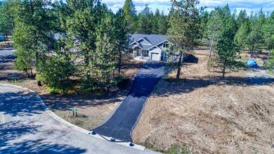 3315 E Elena Ln, Chattaroy, WA 99003 - photo 3