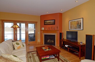 2821 Hollyhock St, Fitchburg, WI 53711 - photo 4