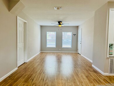 418 Fargo Ave, San Antonio, TX 78220 - photo 7