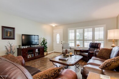 17411 N Hitching Post Dr, Sun City, AZ 85373 - photo 7