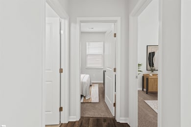 1305 Strawberry Jam Rd, Lyman, SC 29365 - photo 4