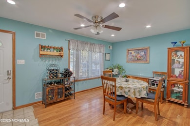 16 Ensign Ave, Barnegat, NJ 08005 - photo 5