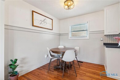 1638 Eastview Dr, Findlay, OH 45840 - photo 6