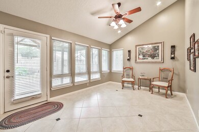 16031 Elmbank Dr, Houston, TX 77095 - photo 6