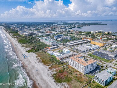 3740 Ocean Beach Boulevard #805-72