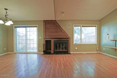 3410 Corvus Place unit 117, Anchorage, AK 99504 - photo 3