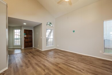unlisted-address, Phoenix, AZ 85024 - photo 4