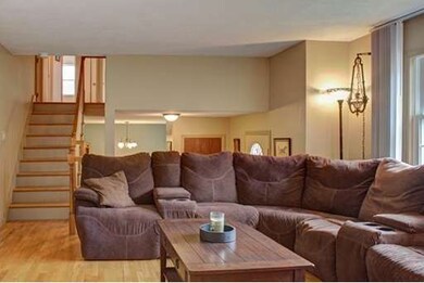 27 Florence Cir, Medway, MA 02053 - photo 6