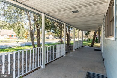 2055 Erial Clementon Rd, Sicklerville, NJ 08081 - photo 3