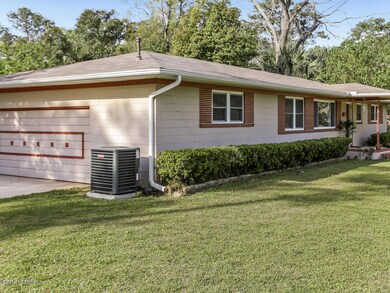 6104 Bartram Rd, Jacksonville, FL 32216 - photo 4