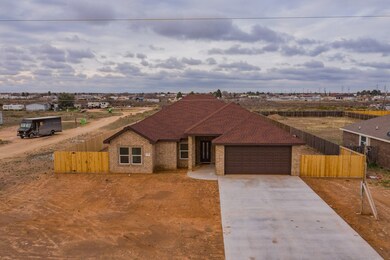 11350 W 20th St, Odessa, TX 79763 - photo 2