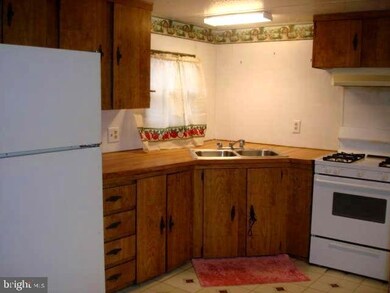 unlisted-address, Mechanicsville, MD 20659 - photo 4