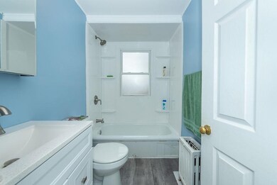 146 Indigo Hill Rd, Somersworth, NH 03878 - photo 7