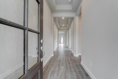 624 Running Iron Ln, Magnolia, TX 77354 - photo 5