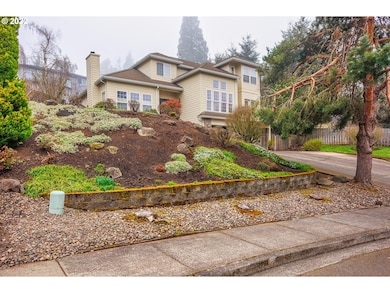 2130 Ridgebrook Dr, West Linn, OR 97068 - photo 3