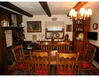 597 N Main St, Randolph, MA 02368 - photo 5