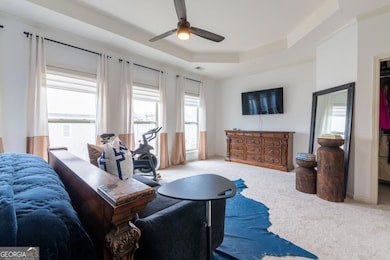 2122 Silas Way NW, Atlanta, GA 30318 - photo 7