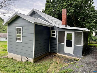 3702 Pine Grove Rd, Stanley, VA 22851 - photo 4