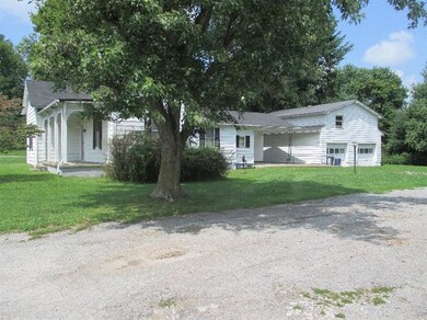 625 W Main St, Burgin, KY 40310 - photo 3