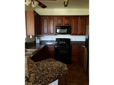 Property Photo.