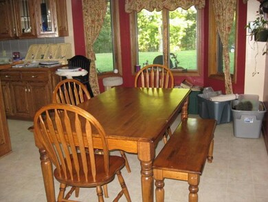 683 Oldfield Rd, Oldfield, MO 65720 - photo 6